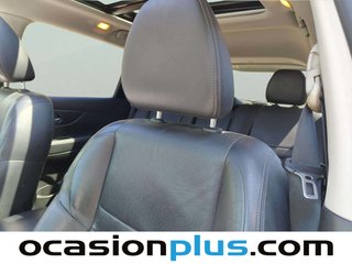 Nissan X-Trail 1.6 dCi Tekna 4x4-i 96 kW (130 CV)
