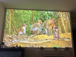 PROYECTOR TOPTRO TR22