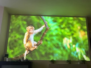 PROYECTOR TOPTRO TR22