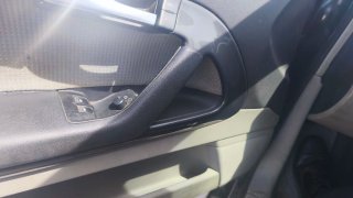Audi A3 2004