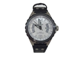 Reloj Racer R301 Mujer