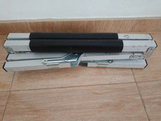 Patas soporte Plegable para Nevera