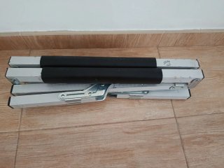 Patas soporte Plegable para Nevera