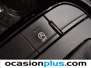 Kia Picanto 1.2 DPi GT Line 62 kW (84 CV)
