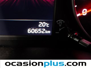 Kia Picanto 1.2 DPi GT Line 62 kW (84 CV)