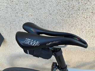 Bicicleta Carretera Vitoria Ultimate SK