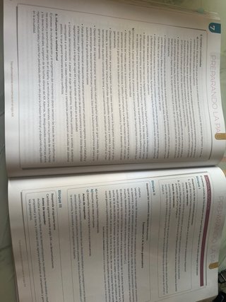 Proyecto Hércules. Historia de España. Objetivo...