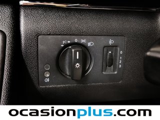 Mercedes-Benz Clase B B 170 85 kW (116 CV)