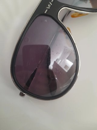 Gafas de sol Carrera originales
