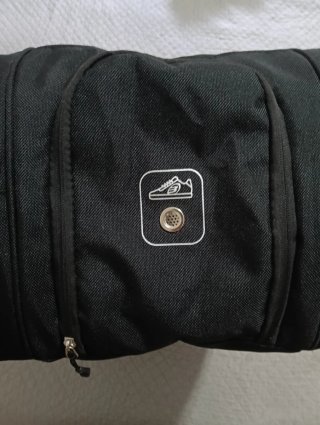 Borsa Bullpadel