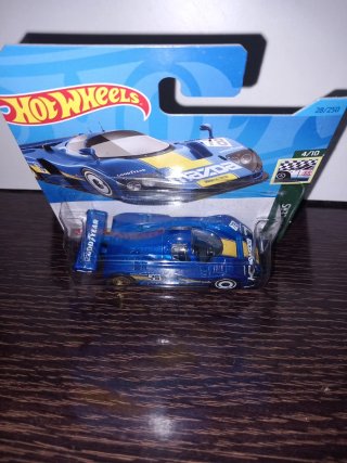 HOTWHEELS