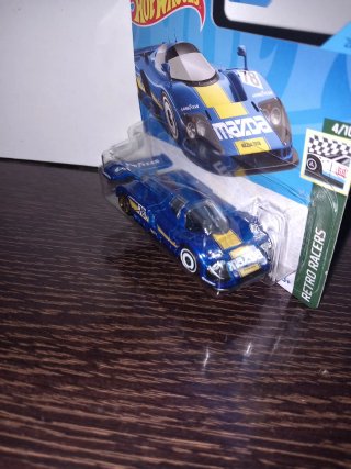 HOTWHEELS