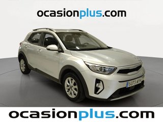 Kia Stonic 1.2 DPi Drive 58 kW (79 CV)