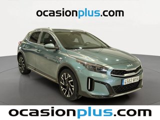 Kia XCeed 1.0 T-GDi Drive 74 kW (100 CV)