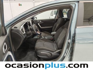Kia XCeed 1.0 T-GDi Drive 74 kW (100 CV)