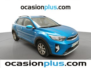 Kia Stonic 1.2 DPi Drive 58 kW (79 CV)