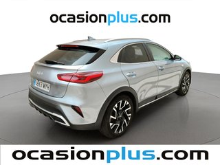 Kia XCeed 1.0 T-GDi Drive 74 kW (100 CV)