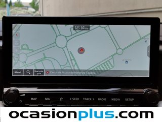 Kia XCeed 1.0 T-GDi Drive 74 kW (100 CV)