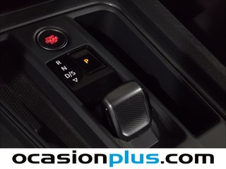 CUPRA Formentor 1.5 TSI DSG 110 kW (150 CV)