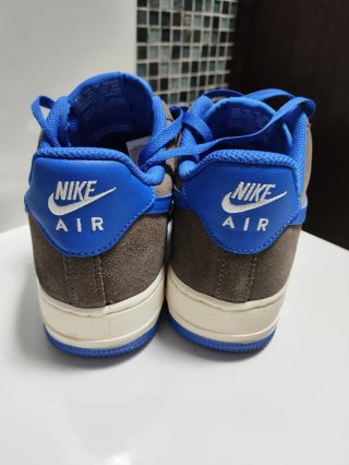 Nike Air Force 1 Originales