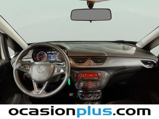 Opel Corsa 1.4 Selective 66 kW (90 CV)