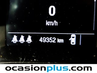 Opel Corsa 1.4 Selective 66 kW (90 CV)