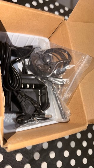 Emisora Walky Radioaficionado Baofeng