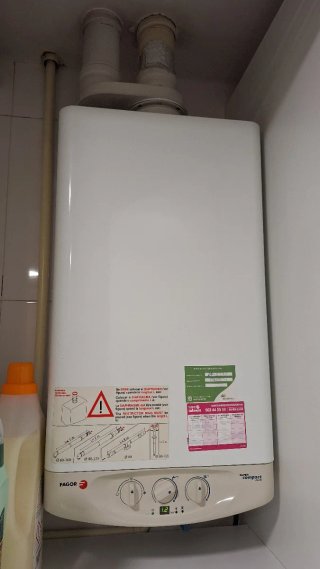 Electrodomesticos BALAY, BOSCH en buen estado.