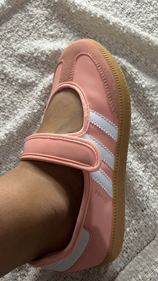 Adidas Samba Jane Talla 38