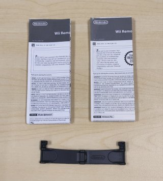Wii Party U Ed. Especial Wii U