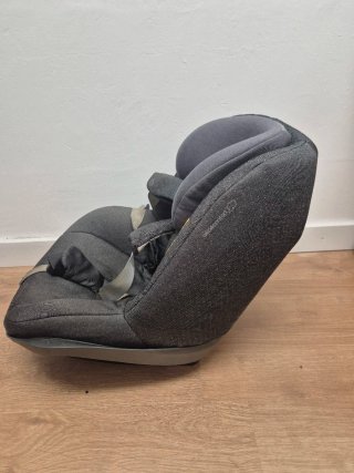 Silla Coche 2way Pearl
