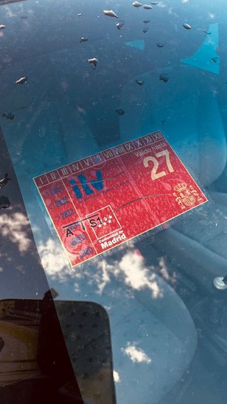 Hyundai Getz 2005