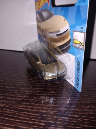 HOTWHEELS
