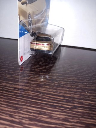 HOTWHEELS