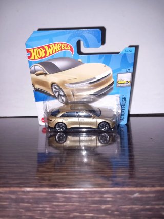 HOTWHEELS