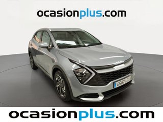 Kia Sportage 1.6 T-GDi MHEV Drive 4x2 112 kW (150 CV)