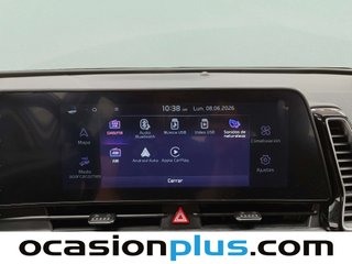 Kia Sportage 1.6 T-GDi MHEV Drive 4x2 112 kW (150 CV)