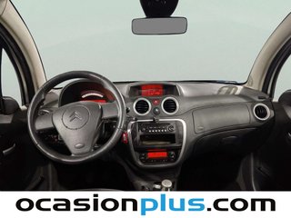 Citroen C3 1.1 Audace 45 kW (61 CV)