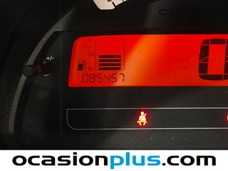 Citroen C3 1.1 Audace 45 kW (61 CV)