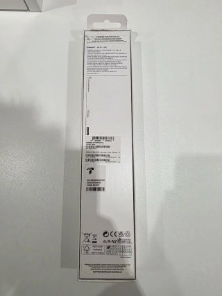 Samsung Galaxy Watch 6 Classic 47mm BT + Correa