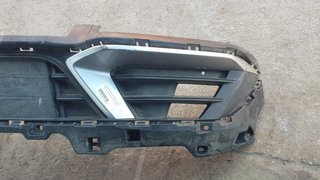 REJILLA PARAGOLPES DELANTERO KIA SPORTAGE 1.6I TU