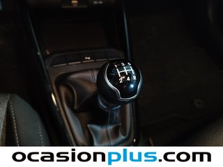 Kia Stonic 1.2 DPi Drive 58 kW (79 CV)
