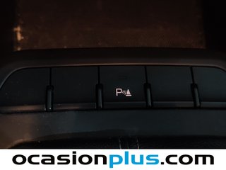 Kia Stonic 1.2 DPi Drive 58 kW (79 CV)