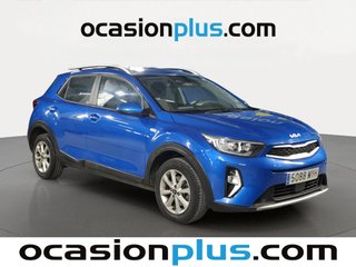 Kia Stonic 1.2 DPi Drive 58 kW (79 CV)