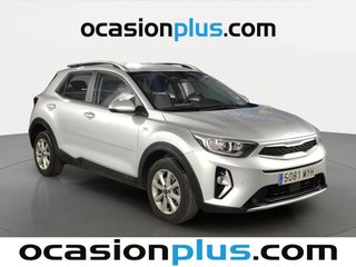 Kia Stonic 1.2 DPi Drive 58 kW (79 CV)