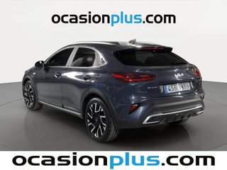 Kia XCeed 1.0 T-GDi Drive 74 kW (100 CV)