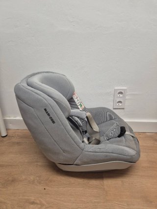 Silla coche Maxi-Cosi 2 Way Pearl 2021