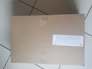 Copertura VIMLE 3 posti