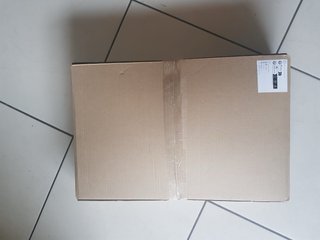Copertura VIMLE 3 posti