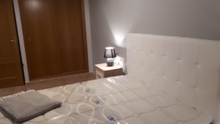 PISO EN ALQUILER